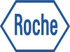 ��������������� ���������� ������� Roche �� ����� � Genentech