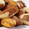 Два бразилски ореха на ден осигуряват нужните количества селен