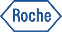 'Roche