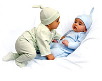 Разрешиха продажбата на детски храни в аптеките