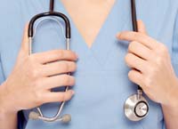 Проф. Борисова отрече да има конфликт на интереси в лекарствената политика