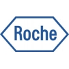 Roche олекна с близо 47 млн. долара за дял от Genentech