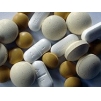 Получаваме пълен достъп до европейските данни на лекарствата