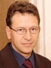 Д-р Стойчо Кацаров представи основните параметри на Законопроект за правата на пациента