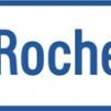 Преговорите между Roche и Genentech преди точка на замръзване