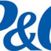 Procter & Gamble излиза от фармацевтичния бизнес