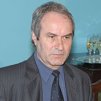 Делегация от Австрия на посещение у нас