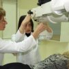 5-годишен план срещу остеопорозата одобри кабинетът