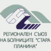 Конференция &ldquo;По-добри болници в Обединена Европа&rdquo; продължава днес