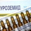 "Софарма" иска експертиза на изтегленото лекарство. От ръководството не изключват случаят да е удар срещу компанията