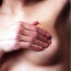 Няма да има възрастова граница при лечение на онкоболните жени