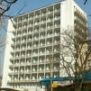 Медиците от "Пирогов" на мълчалив протест