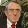 Огнян Донев изпълнителен директор на „Софарма": Твърде много държавни служители. Свийте ги!