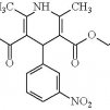 Cardiovascular Agents