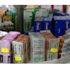 Увеличение на цените на лекарствата с 0.6 на сто за месец юли