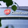 GlaxoSmithKline с иновативен медикамент за лечение на лупус