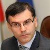 Дянков похвали зам.-министърката Гергана Павлова