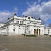 Парламентът създаде временна анкетна комисия за лекарствата