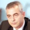 Д-р Емил Райнов: Дневният ред на ръководството на БЛС се разминава с този на съсловието