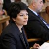 Министър Атанасова: 150 млн. лв. повече за здравеопазване догодина