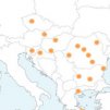 Кариери в бяло от 16-ти до 18-ти март у нас