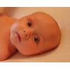 Бебета чакат подпис от БЛС, за да получат диетични млека