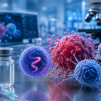 Исторически успех: персонализирана mRNA ваксина срещу меланом премина успешно фаза III