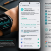 Google ще следи инсулиновата резистентност чрез Pixel Watch и Fitbit без кръвни изследвания