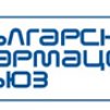 Представени на министър-председателя на РБългария становища и предложения на БФС за провеждане на нормативни реформи в областта на фармацията