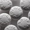 Aspirin не помага при инфекциозен ендокардит