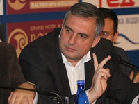 Калфин: Скъпите лекарства са основен проблем у нас