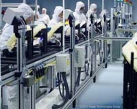 "Софарма" ще отвори завод за таблетки в Сърбия