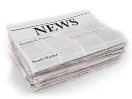 Из печата: Консумативи убийци в болниците ни