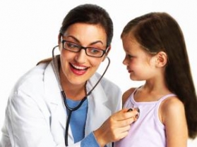 България с добри резултати в имунопрофилактиката