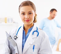 Внимание! Задава се голям дефицит на лекари