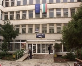 2013 година данъците и осигуровките