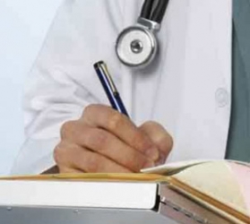 Здравни вноски