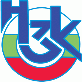 Здравни досиета