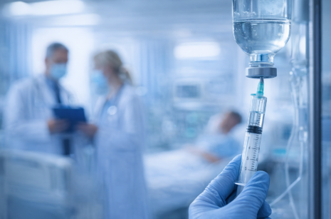 безплатни профилактични прегледи