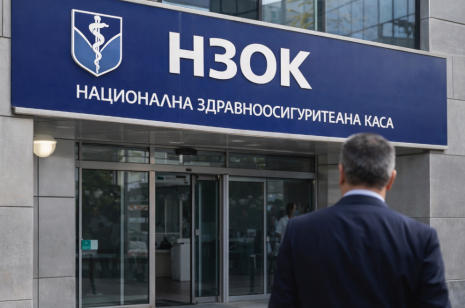 лекарствени продукти