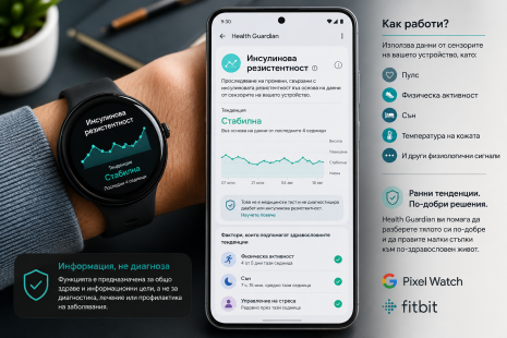 инсулиновата резистентност инсулиновата резистентност